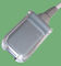 Pin médico de Hypertronic 7 del cable de extensión de Simed SPO2 para el sensor Spo2 proveedor