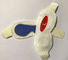 L máscara de ojo neonatal disponible de Phototherapy del tamaño de S M los 24-33cm Eco amistoso proveedor