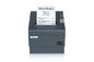 Impresora de escritorio Epson, impresora termal del recibo del supermercado de la posición para la venta al por menor proveedor
