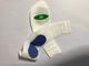 Productos disponibles biodegradables del bebé de la máscara de Phototherapy del Eyecare del tamaño de S M proveedor