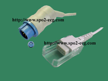 China Cable de extensión profesional de Bruke Db9 5V redondo - 12pin con la humedad 0%-80% proveedor