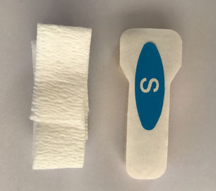 China Agua - respirable médico de la espuma del tablero absorbente del brazo para la protección de la mano/del pie proveedor