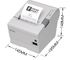 Impresora termal 50-60Hz del recibo de Epson USB con 203dpi * densidad 203dpi proveedor